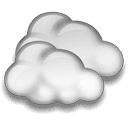 weather icon